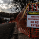 Image for article titled The EPA Is Failing to Keep Students Safe From Asbestos: Report